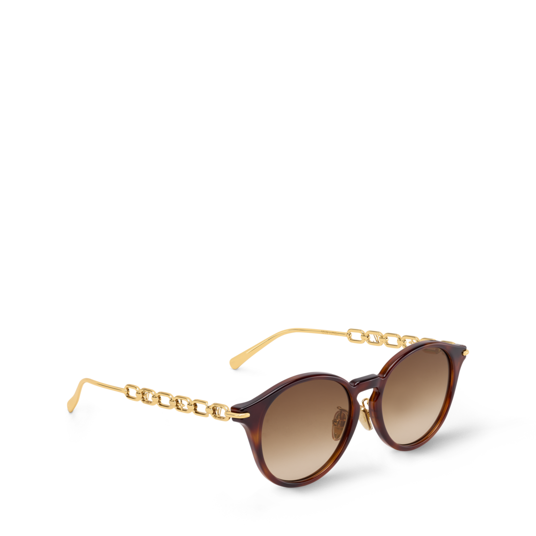 louis-vuitton--